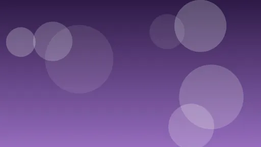 Abstract Northlight University banner