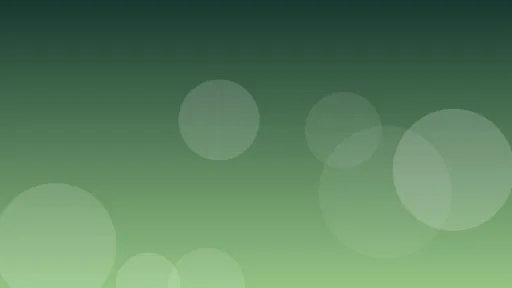 Abstract Northlight University banner