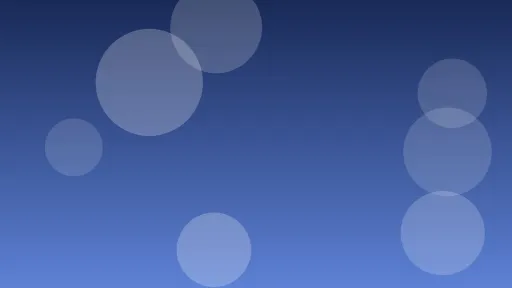 Abstract Northlight University banner