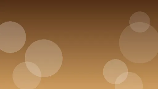Abstract Northlight University banner