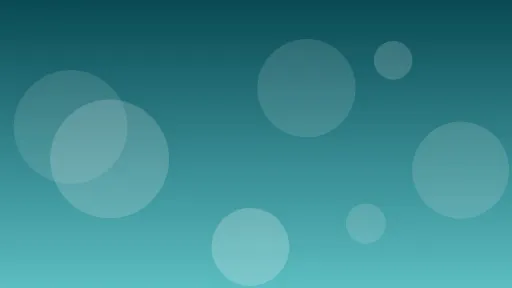 Abstract Northlight University banner