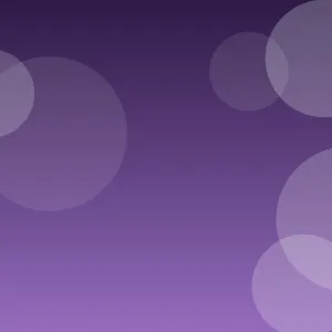 Abstract Northlight University banner