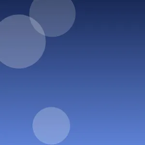 Abstract Northlight University banner