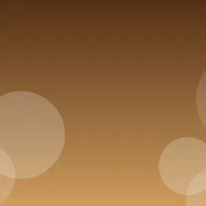 Abstract Northlight University banner