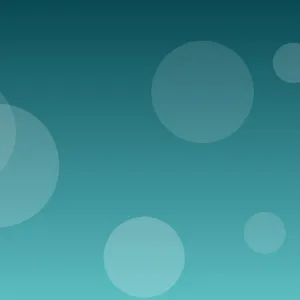 Abstract Northlight University banner